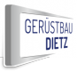 dietzlogo